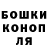 Кодеиновый сироп Lean Purple Drank Hodan Mohamed