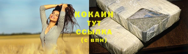 эйфоретик Белоозёрский